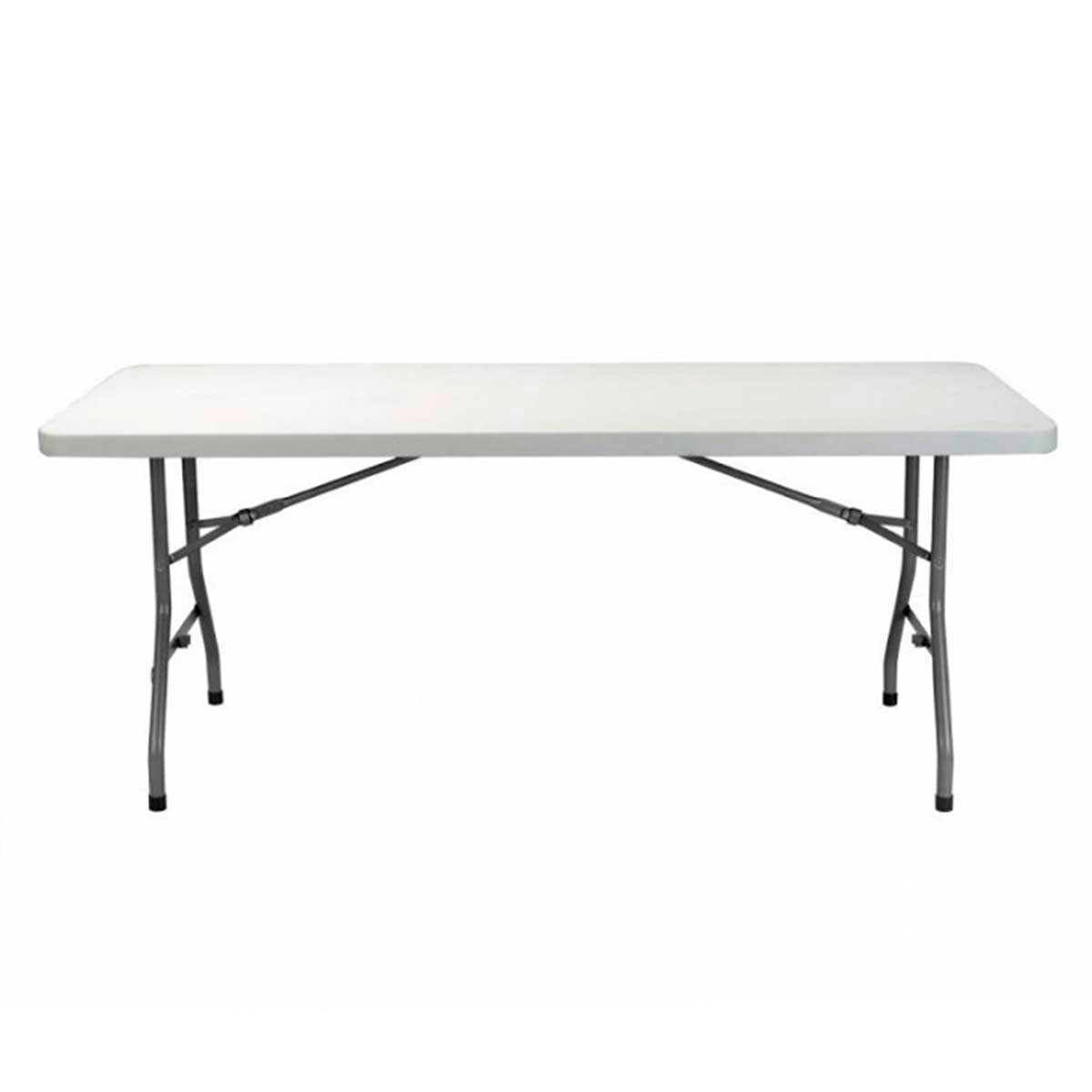 Manhattan Trestle Table 242