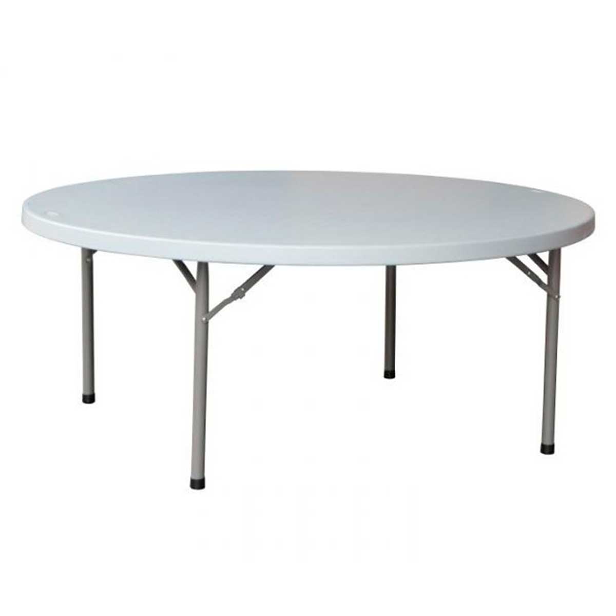 Manhattan Banquet Table 152