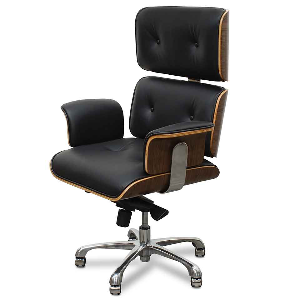 Calibre Executive Chair