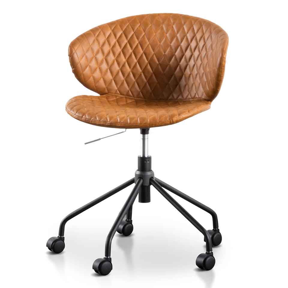 Calibre Office Chair