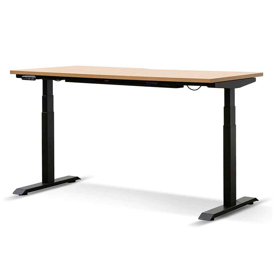 Calibre Standing Office Desk